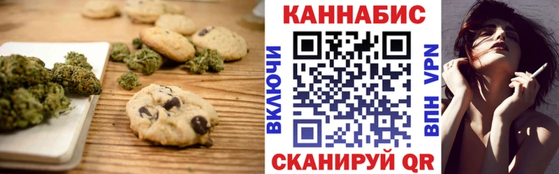 закладки кракен ONION Canna-Cookies марихуана Светогорск