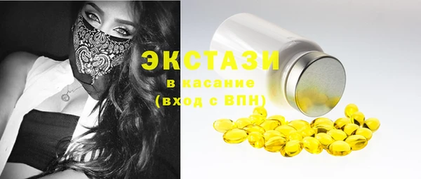 крисы Армянск