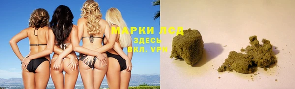 крисы Армянск