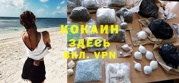 крисы Армянск